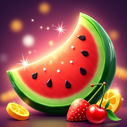 Lucky Fruit Wins Олимп казино